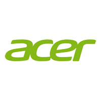 Замена жесткого диска на ноутбуке acer в Богородске