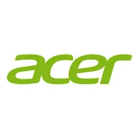 Ремонт ноутбуков Acer в Богородске