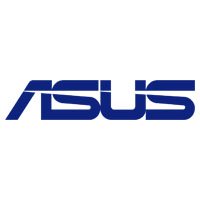 Замена жесткого диска на ноутбуке asus в Богородске