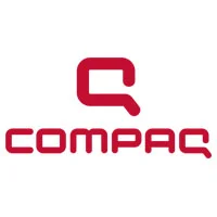 Ремонт ноутбуков Compaq в Богородске