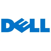 Ремонт ноутбуков Dell в Богородске