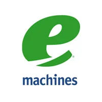 Замена матрицы ноутбука Emachines в Богородске