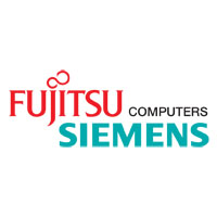 Замена жесткого диска на ноутбуке fujitsu siemens в Богородске