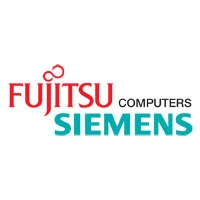 Чистка ноутбука fujitsu siemens в Богородске