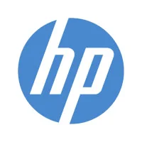 Ремонт ноутбуков HP в Богородске