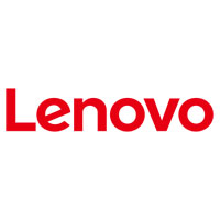 Замена жесткого диска на ноутбуке lenovo в Богородске