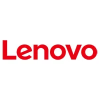 Ремонт ноутбука Lenovo в Богородске