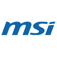 Ремонт ноутбука MSI в Богородске