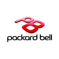 Замена жесткого диска на ноутбуке packard bell в Богородске