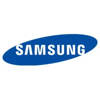 Ремонт ноутбука Samsung в Богородске