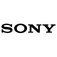 Ремонт ноутбуков Sony в Богородске