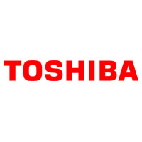 Замена жесткого диска на ноутбуке toshiba в Богородске