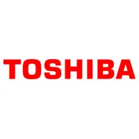 Ремонт ноутбука Toshiba в Богородске