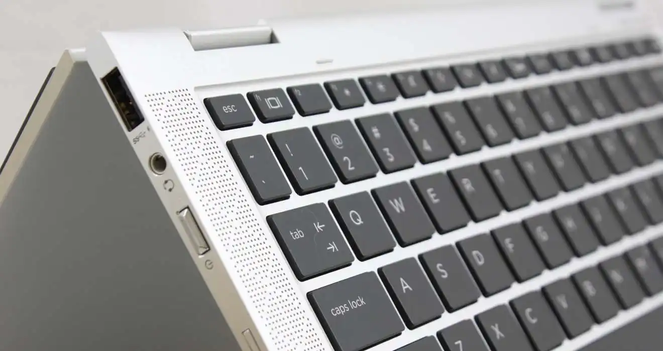 Ремонт ноутбуков HP в Богородске | Сервисный центр