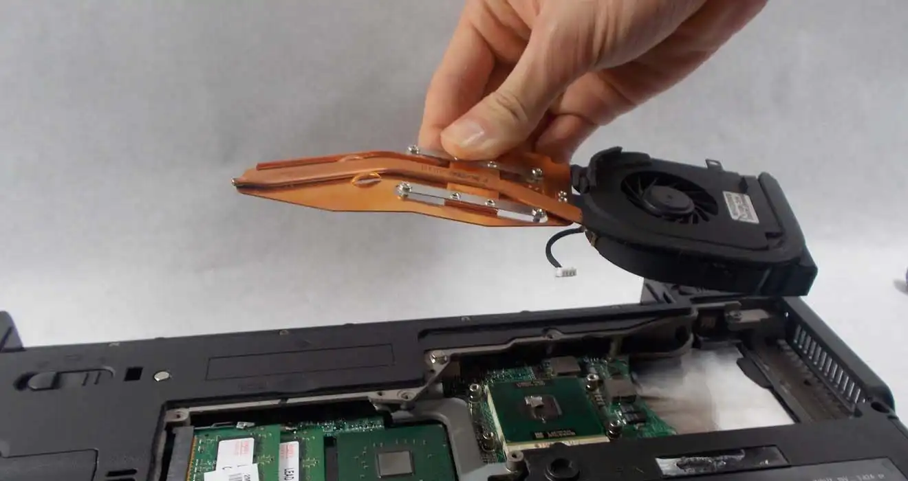 Ремонт ноутбуков Packard Bell в Богородске | Сервисный центр