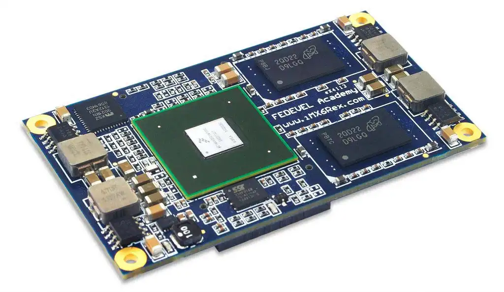 Ремонт видеокарты ноутбука HP в Богородске