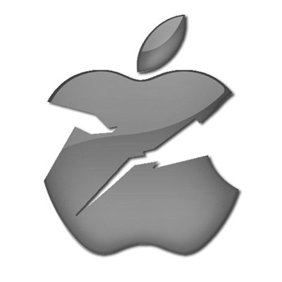 Ремонт техники Apple (iPhone, MacBook, iMac) в Богородске