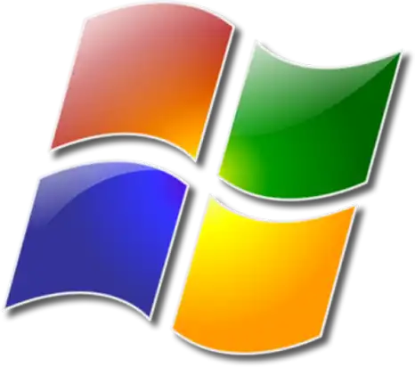 Переустановка Windows в Богородске