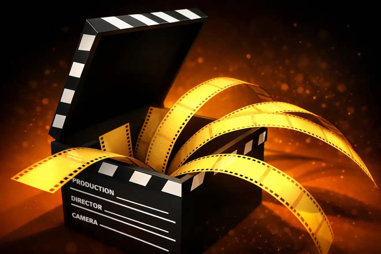 Установка видеокодека в Богородске