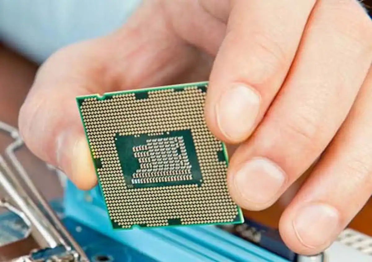 Апргрейд ПК в Богородске