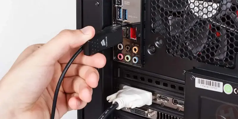 Настройка периферийных устройств в Богородске